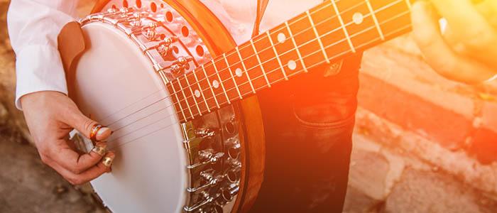 beginner-banjo