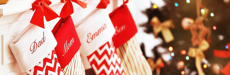 stocking-fillers-music