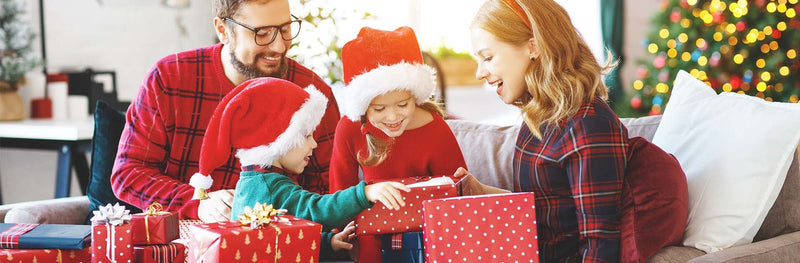 Great Gifts For A Woodwind Player