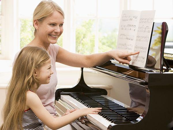 learning-piano-age