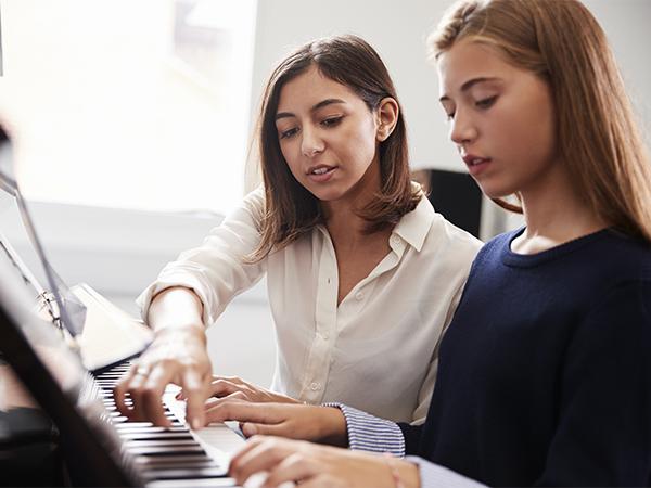 best-beginner-keyboard