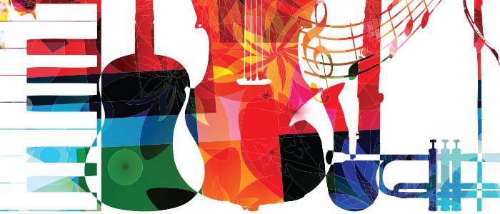 instrument rental