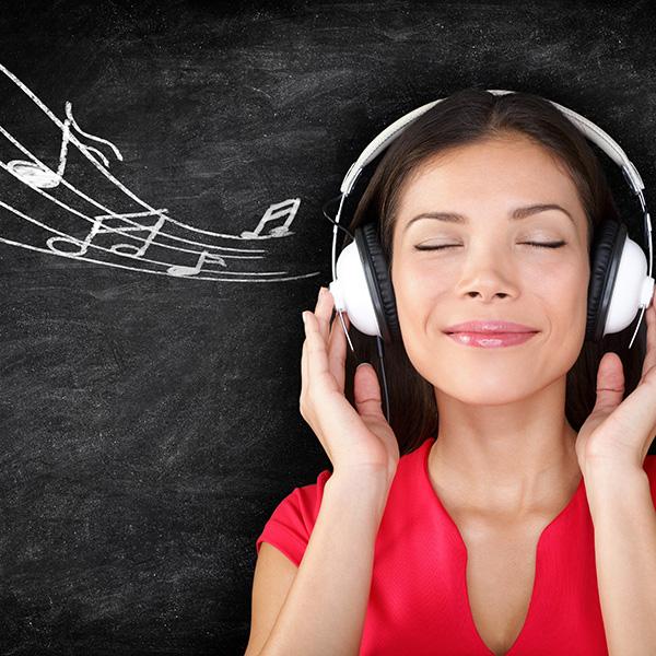 Why You Should Train Your Musical Ear | Normans Blog