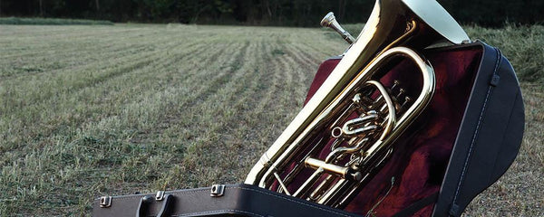 brass-instrument