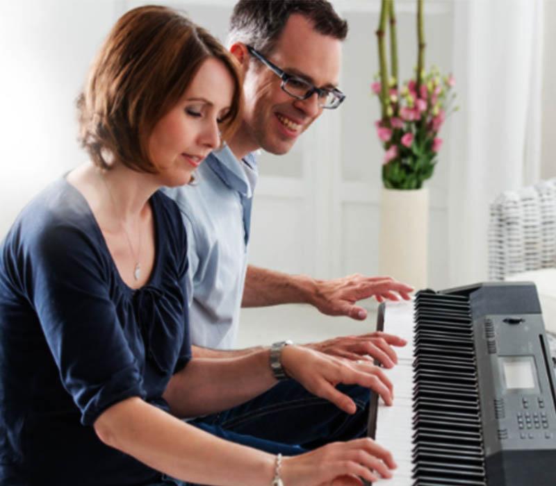 casio-keyboards-and-pianos