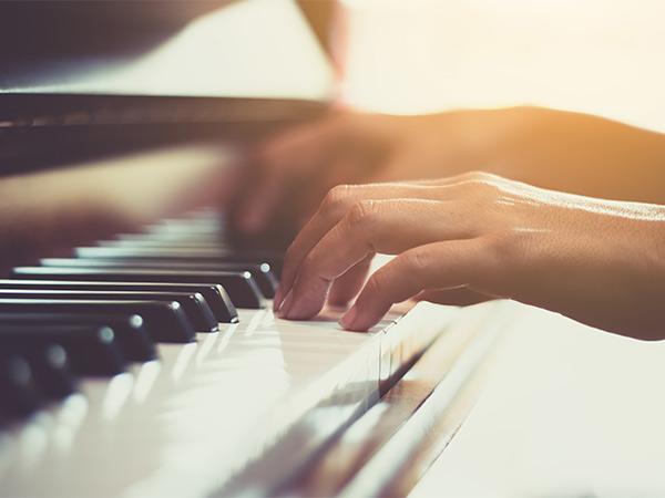 Axus vs Casio vs Yamaha | Digital Pianos