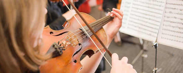 child-playing-viola