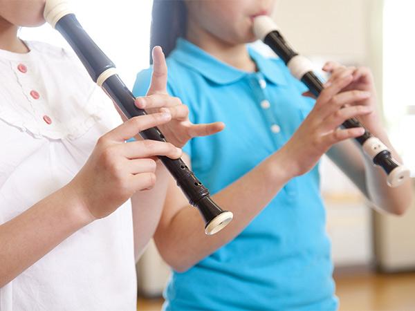 classroom-recorder