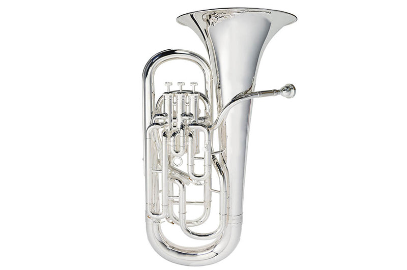 What is a Compensating Brass Instrument?