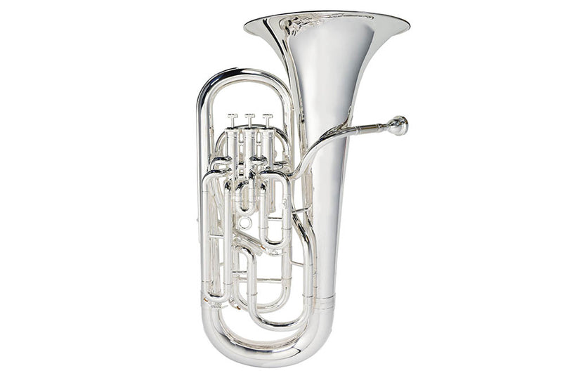What is a Compensating Brass Instrument? | Normans Blog