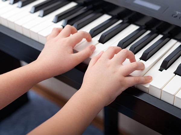 digital-piano