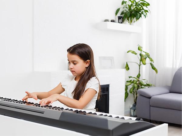 digital-pianos-for-beginners