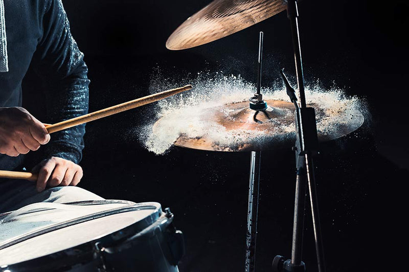 Musical Terms Glossary - Percussion | Normans Blog