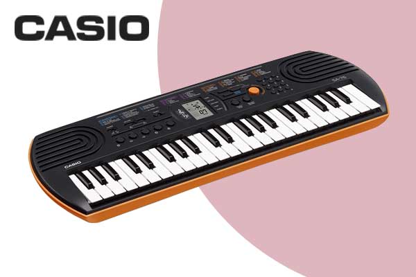casio-mini-keyboard