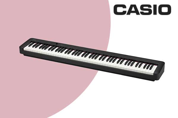 casio-starter-digital-piano