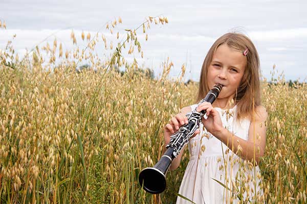 best-beginner-clarinets