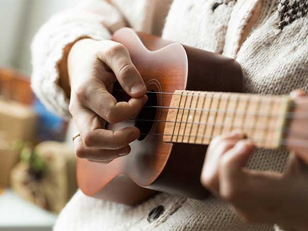 good-price-for-ukulele