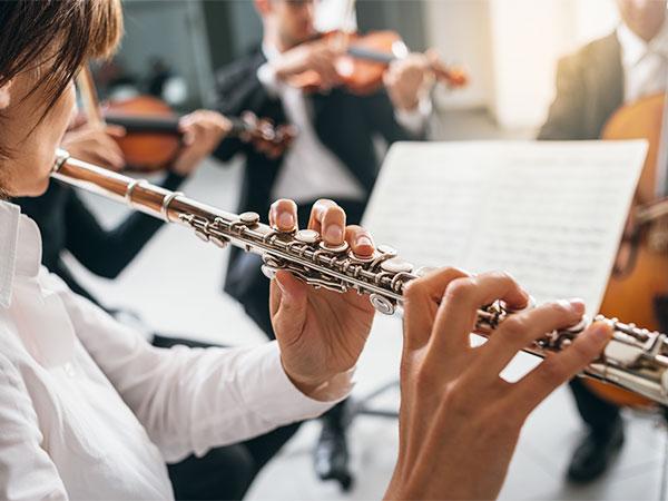 trevor-james-student-flute