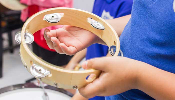 a-star-tambourines-for-schools