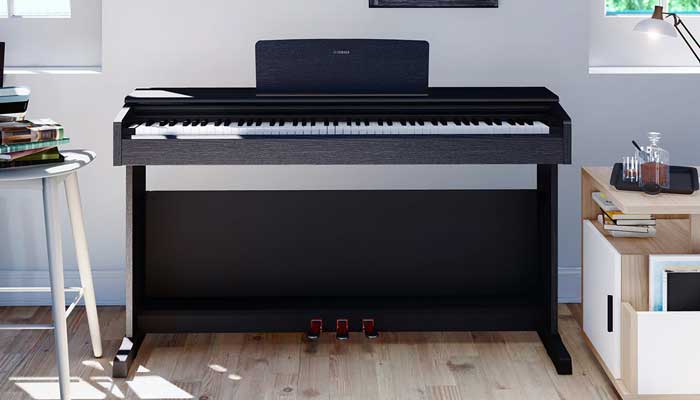 yamaha-digital-piano