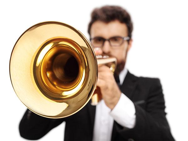 yamaha-and-ptrumpet