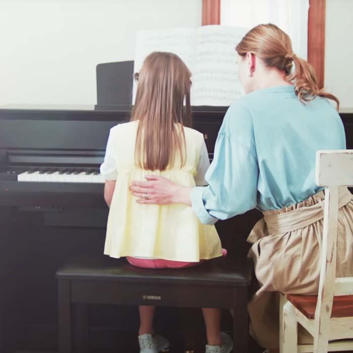 Which Yamaha Digital Piano is right for me?