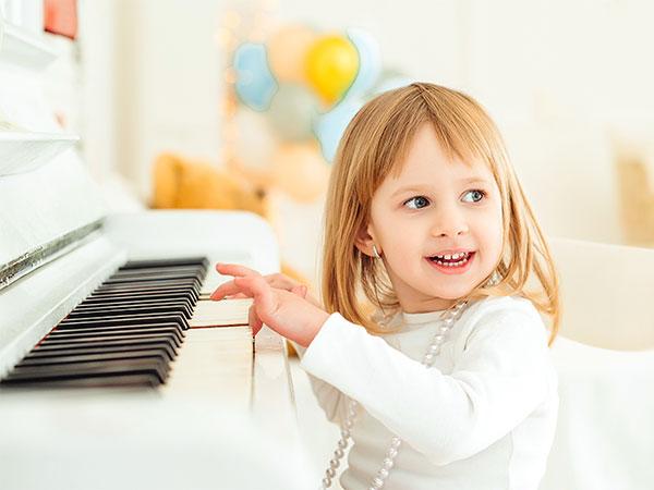 yamaha-digital-piano