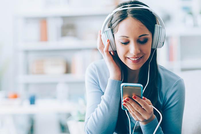 How Music Changes Your Thinking Pattern | Guest Post