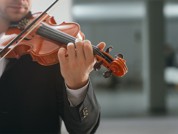 violins-cost-budget-normans-affordable