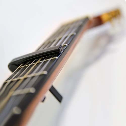 Classical Guitar Accessory Guide - What's What