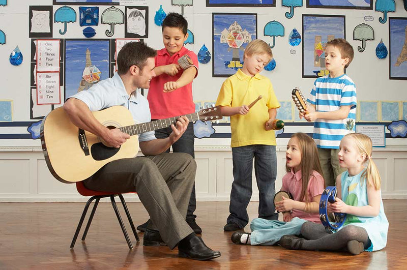 musical-instruments-for-children