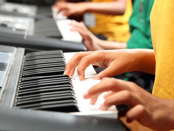 keyboard-cost