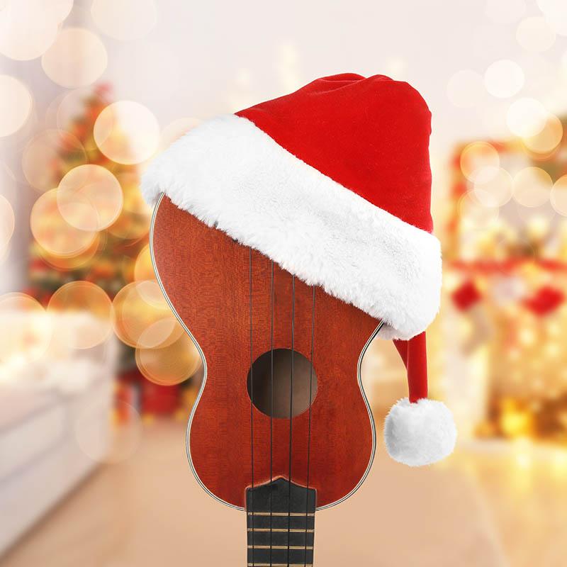 The Christmas Gift Guide - Bestsellers