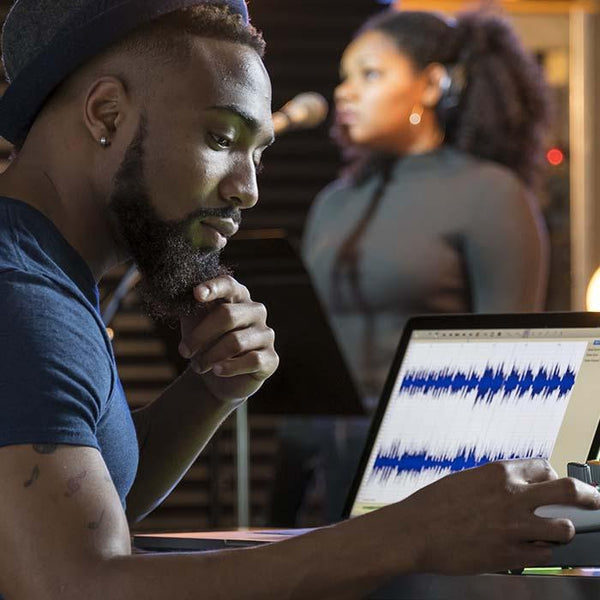 5 Music Platforms to make money on the side | Guest Post