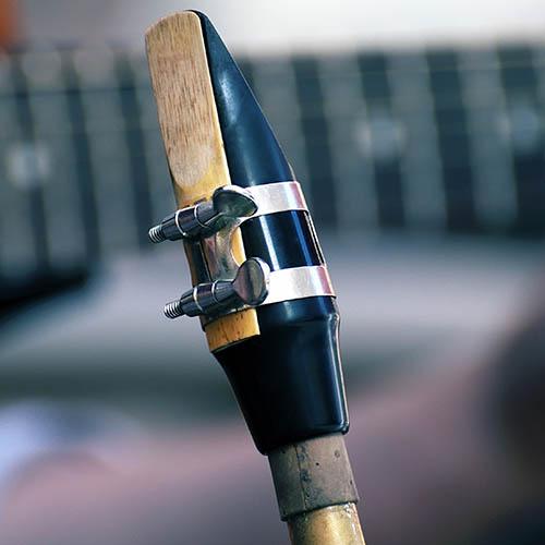 Stocking Fillers for Woodwind Players