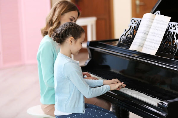 Self Learning vs Guided Learning - Pros and Cons | Normans Blog