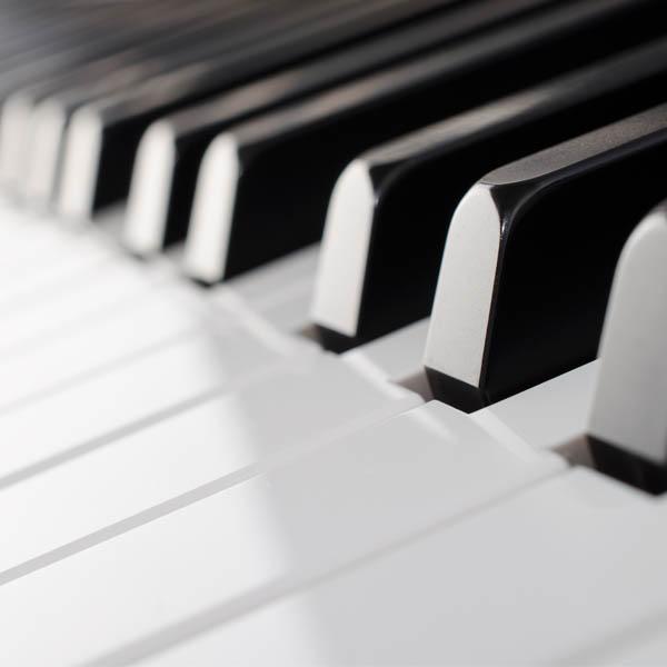 Yamaha Piaggero NP12 and NP32 Keyboards | Normans Blog