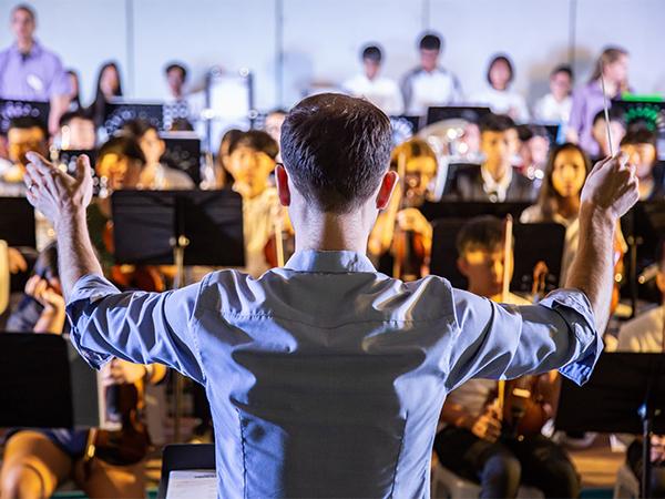 school-percussion