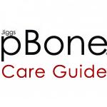 pBone care - How to look after a pBone trombone