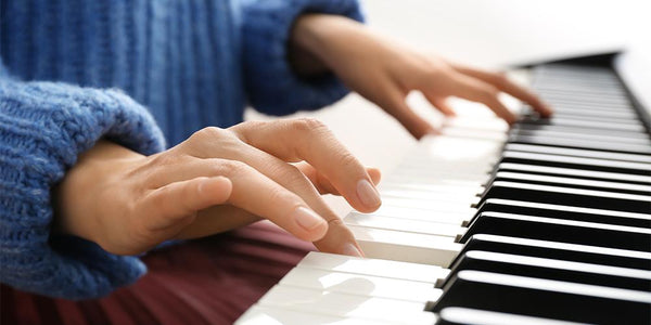 piano-best-learn