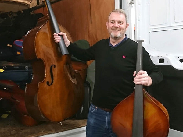 nick with retune collection