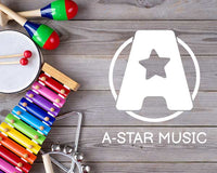 school-percussion-music-instruments