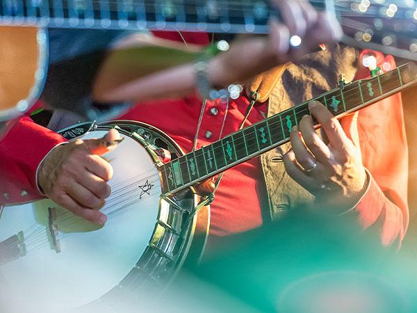 how-to-set-up-banjo