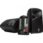 Buying PA Equipment: A Quick Guide