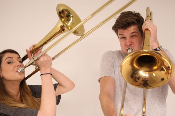 trombone-playing-beginner-brass-normans