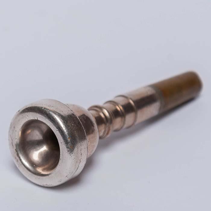 mouthpiece