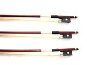 Best Violin Bows Under £20
