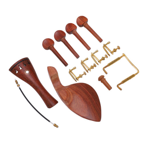 Violin accessory