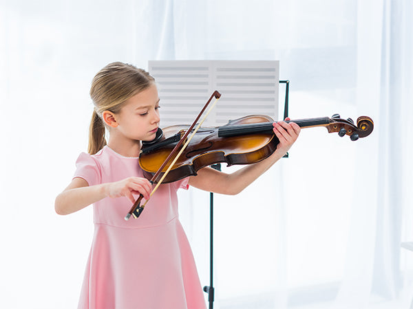 violin-size-guide-childrens-adults