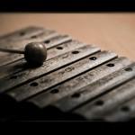 percussion-drums-normans
